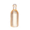 Bottle, Yellow (FCA4621YW)