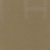 Color swatch for MG2316W beige dollhouse carpet from Minigraphics