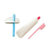 Dental Care Set (B0346)