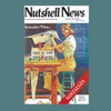 Nutshell News Volume 21 - Number 10 (NNOCT91)