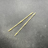 Spindles, 4-3/4" Long (HW12022)