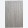Wood Flooring Sheet, Gray (CLA73113)