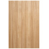 Wood Flooring Sheet, Weathered Oak (CLA73115)