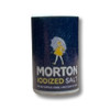 CIMIG173 - Morton Salt Canister