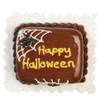 Halloween Sheet Cake (AZG6269)