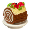 Cake Roll (AZG6267)
