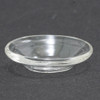 Glass Bowl (IM65674)