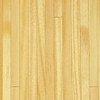 Southern Pine Wood Floor (HW2387)