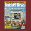 Nutshell News Vol 26 #10 (NNOCT96) Magazine Cover
