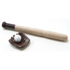 Baseball, Glove and Bat (IM65314)