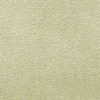 Extra Large Celery Carpeting (MG6175W)