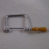 Coping Saw