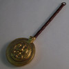 Eagle Bed Warmer