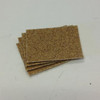 Sandpaper