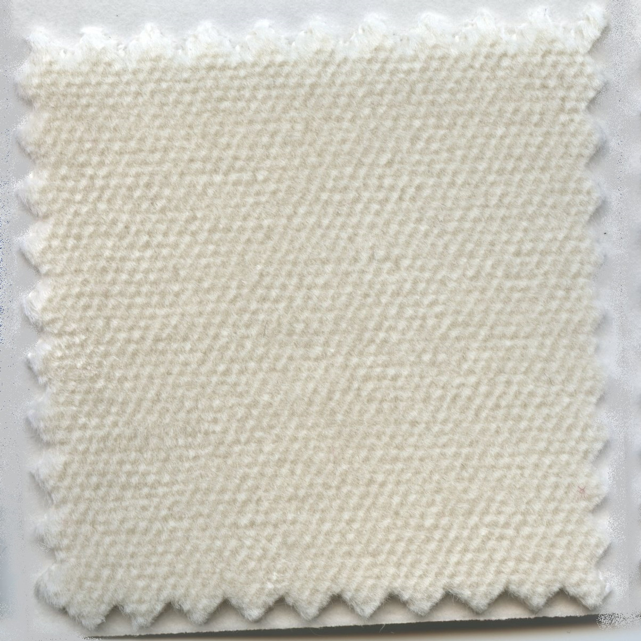 Large Cream Carpet (NC2018L) Swatch