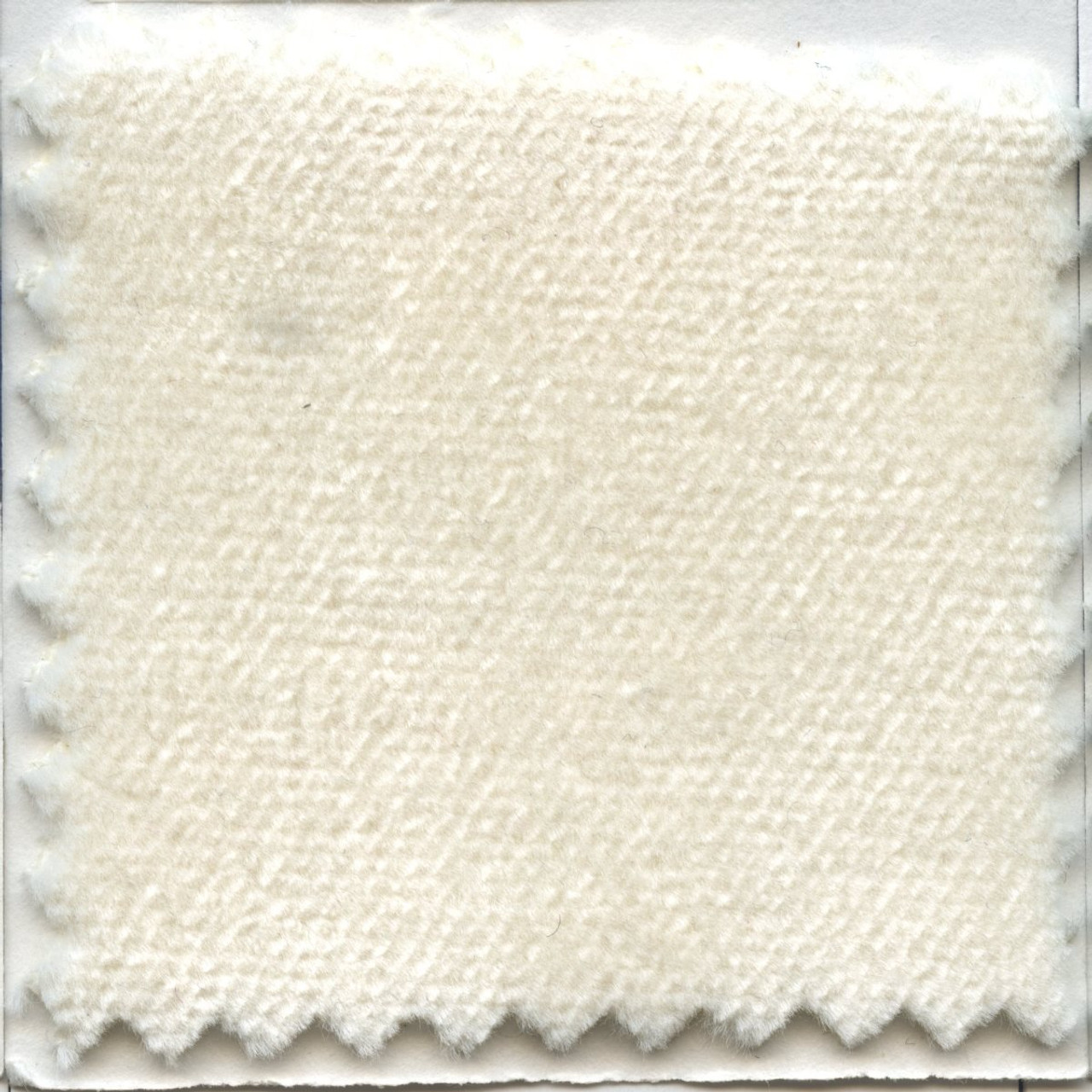 NC2001L - Large Ivory Carpet