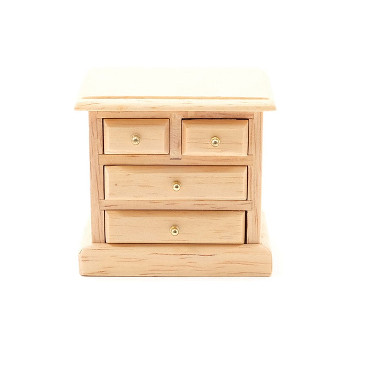 Night Stand (CLA10524)