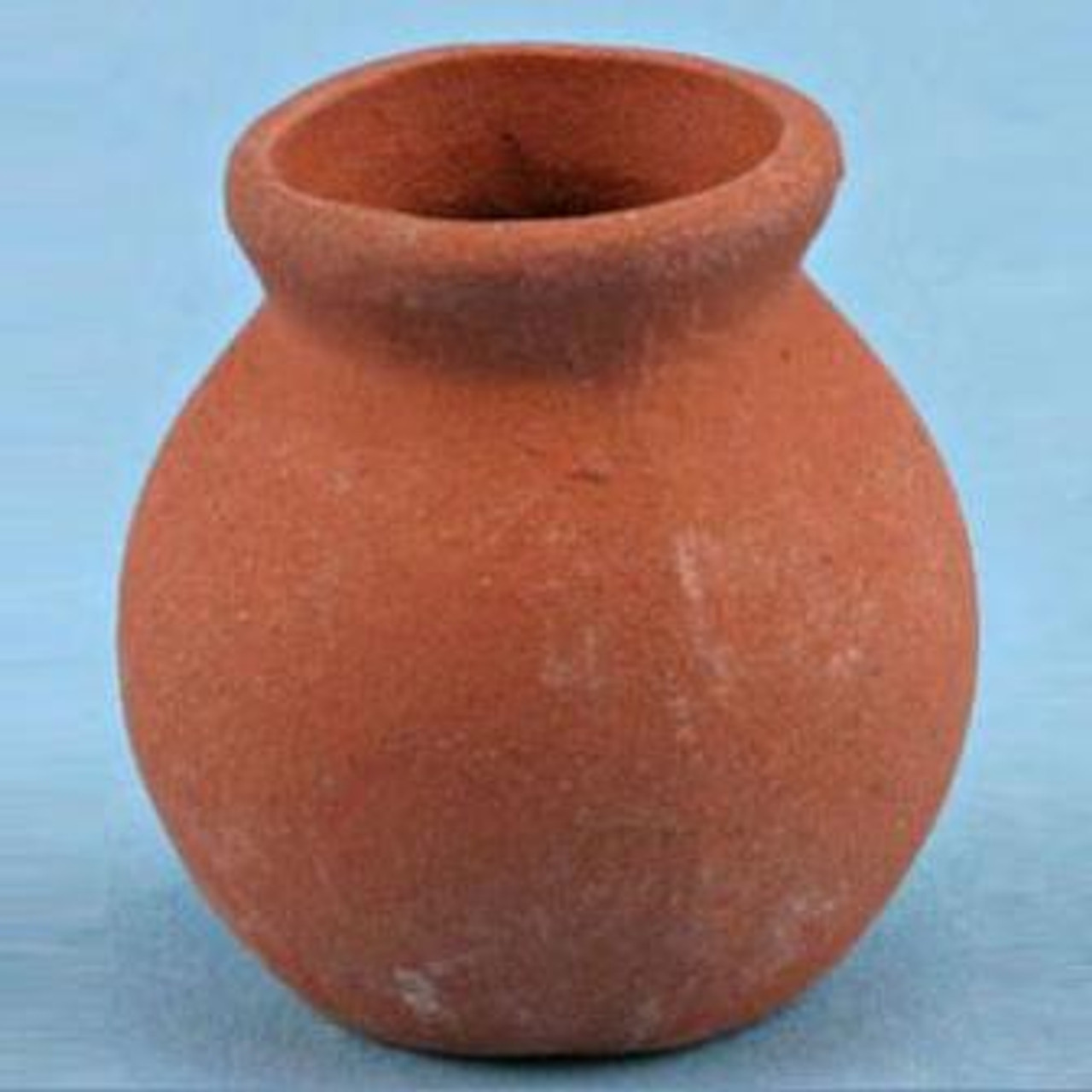 Clay Pot (IM65022)