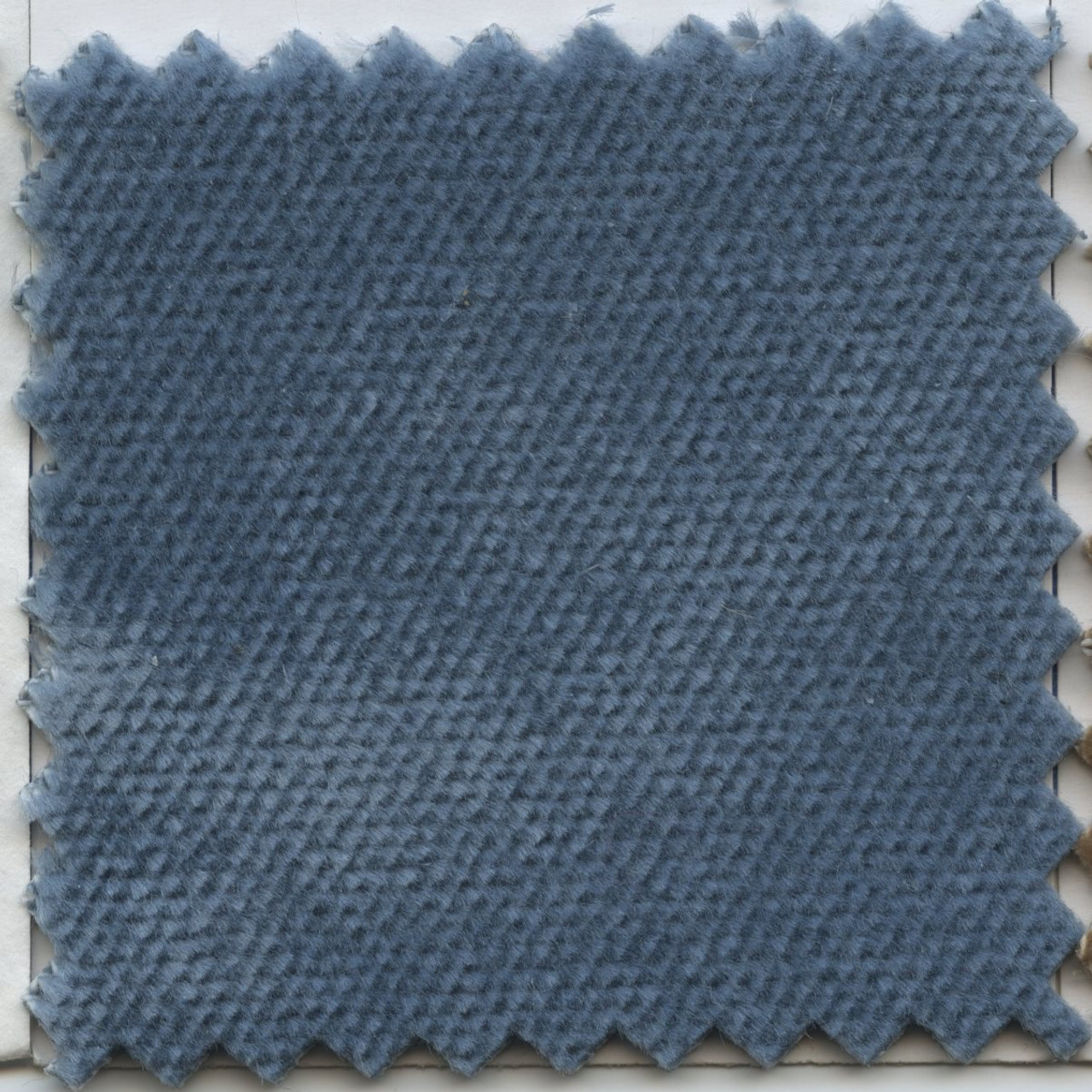 NC2009S - Small Medium Blue Carpet