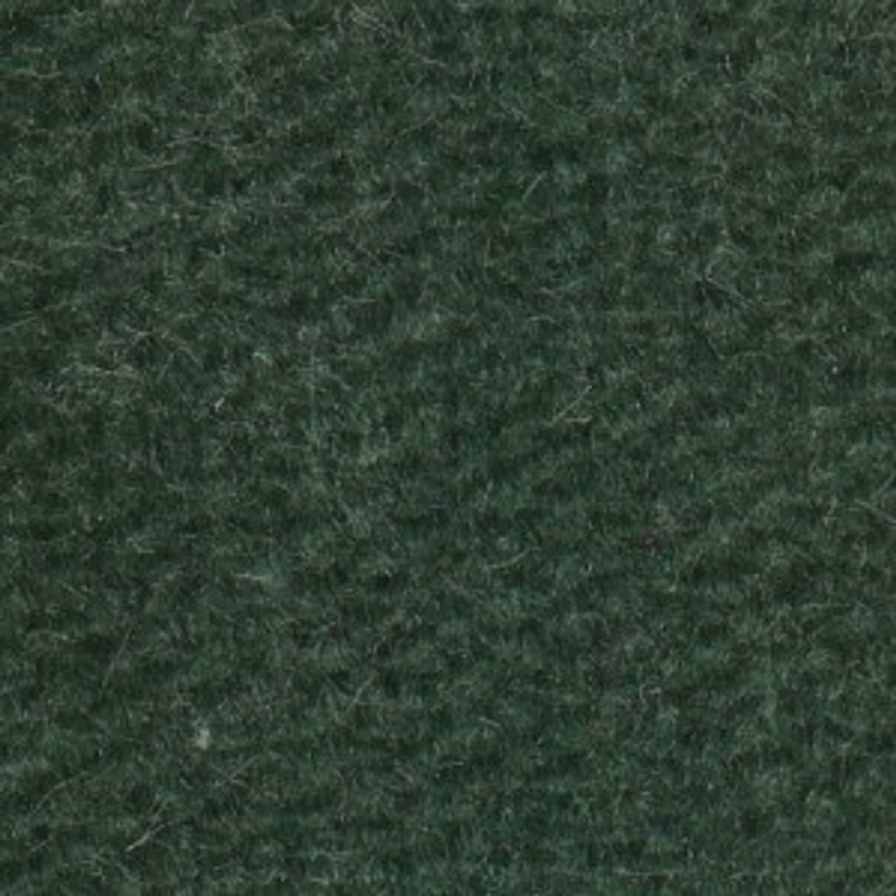 NC2016L - Large Ming Green Carpet (D)