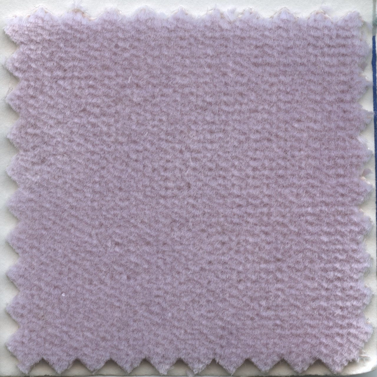 NC2020S - Small Lilac Carpet