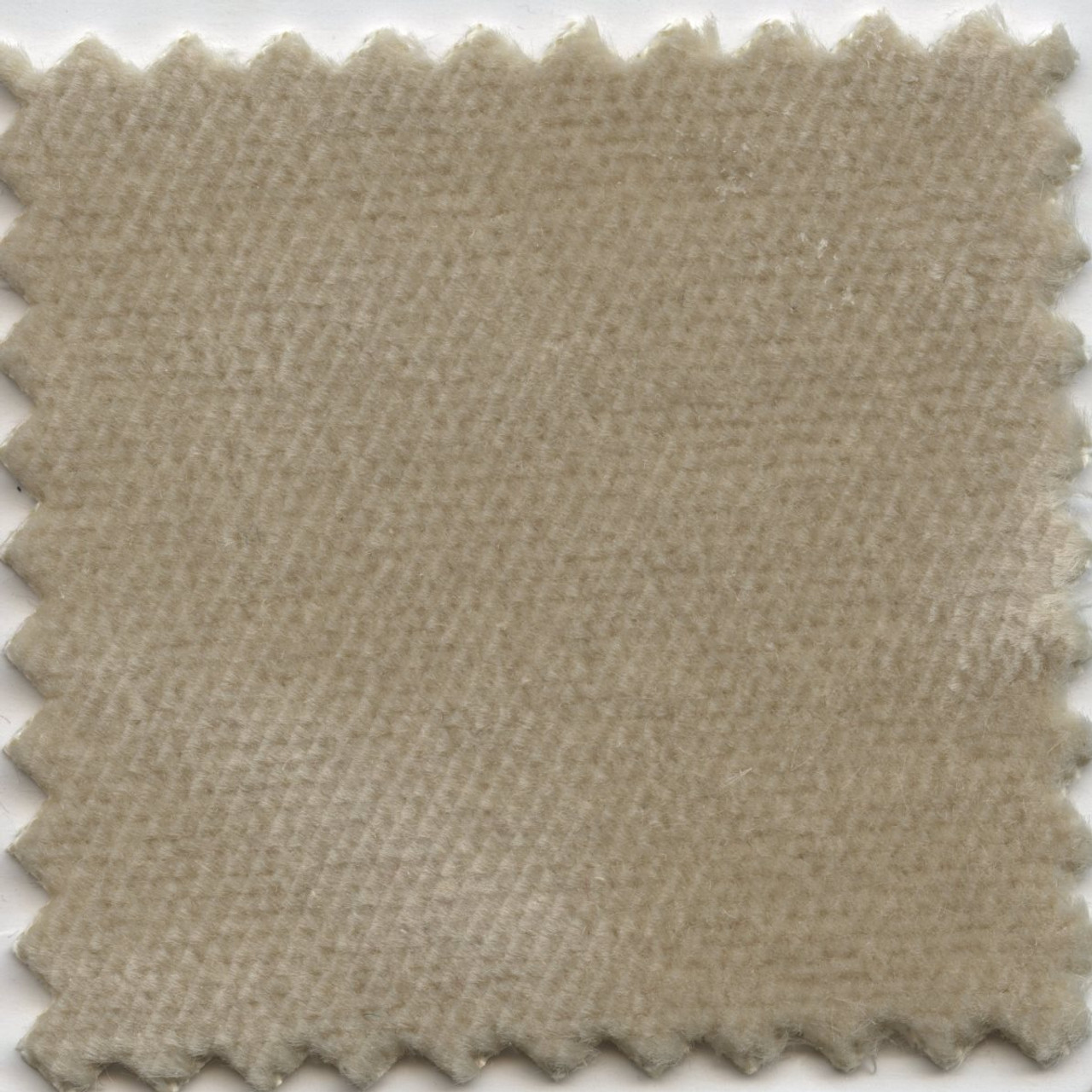 Small Tan Carpet (NC2041S) Swatch