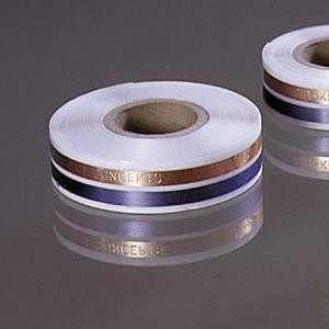 30' Tapewire (CK1000)