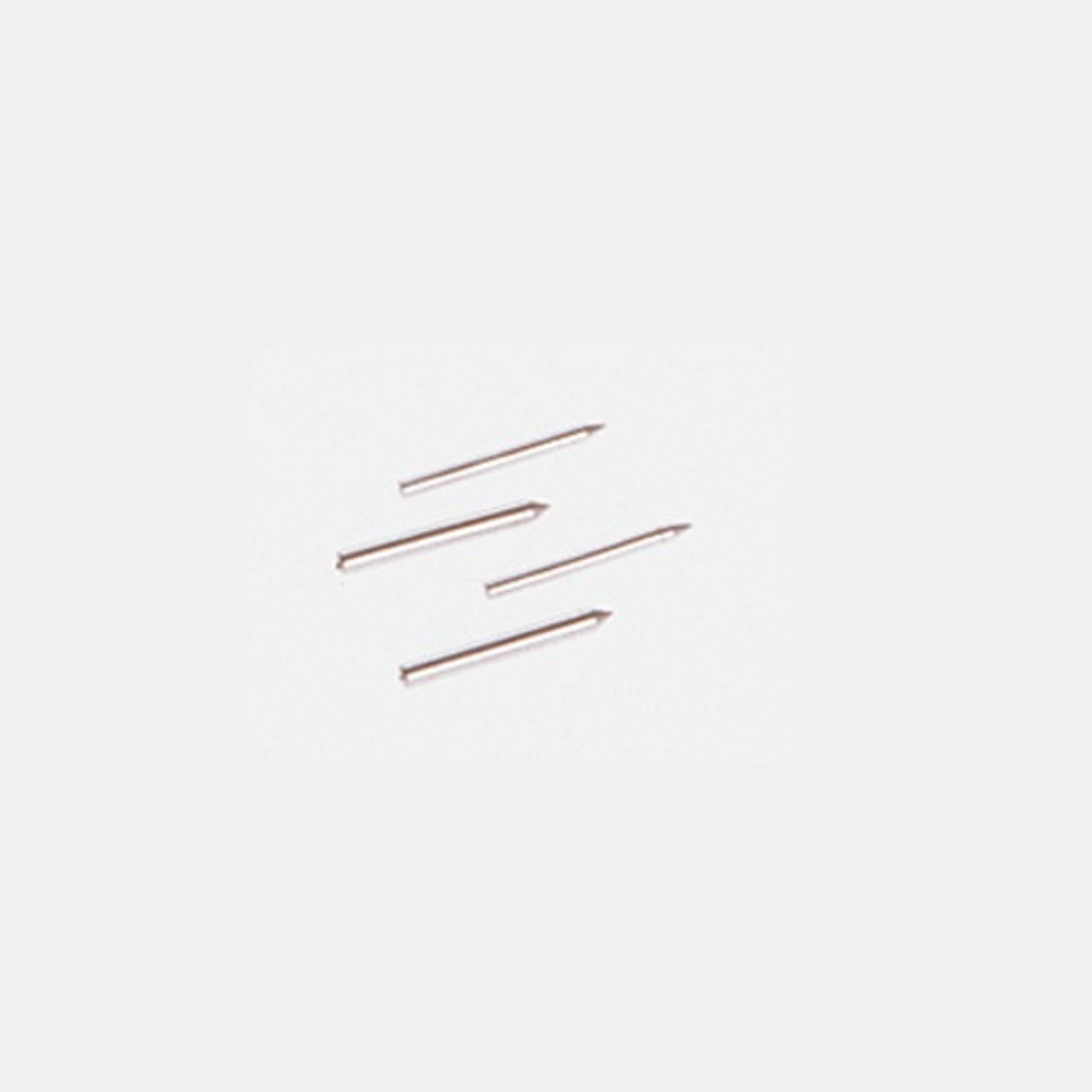 Pins/Awl Replacement (CK1044-1)