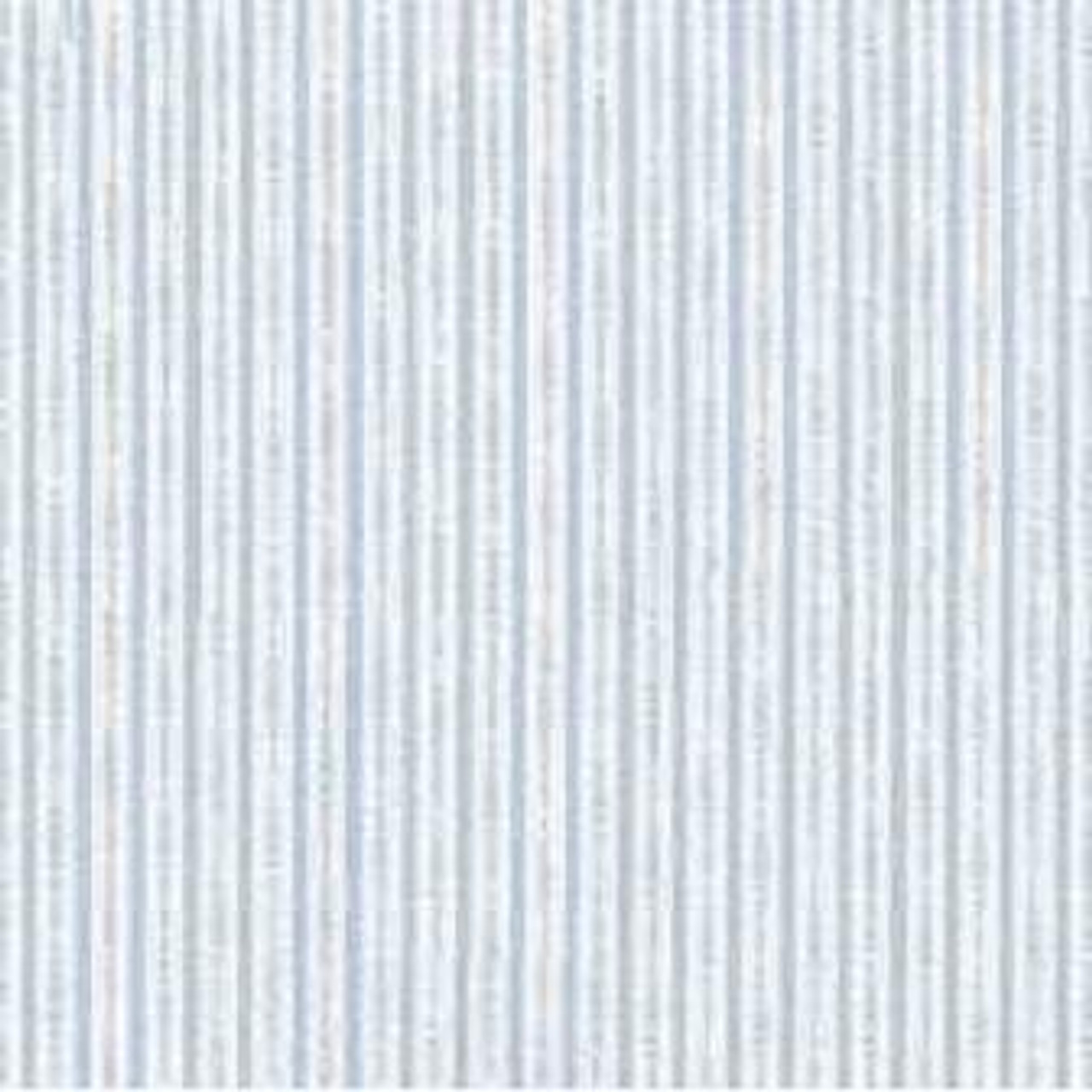 MG171D23 - Light Blue Ogden Stripe Wallpaper