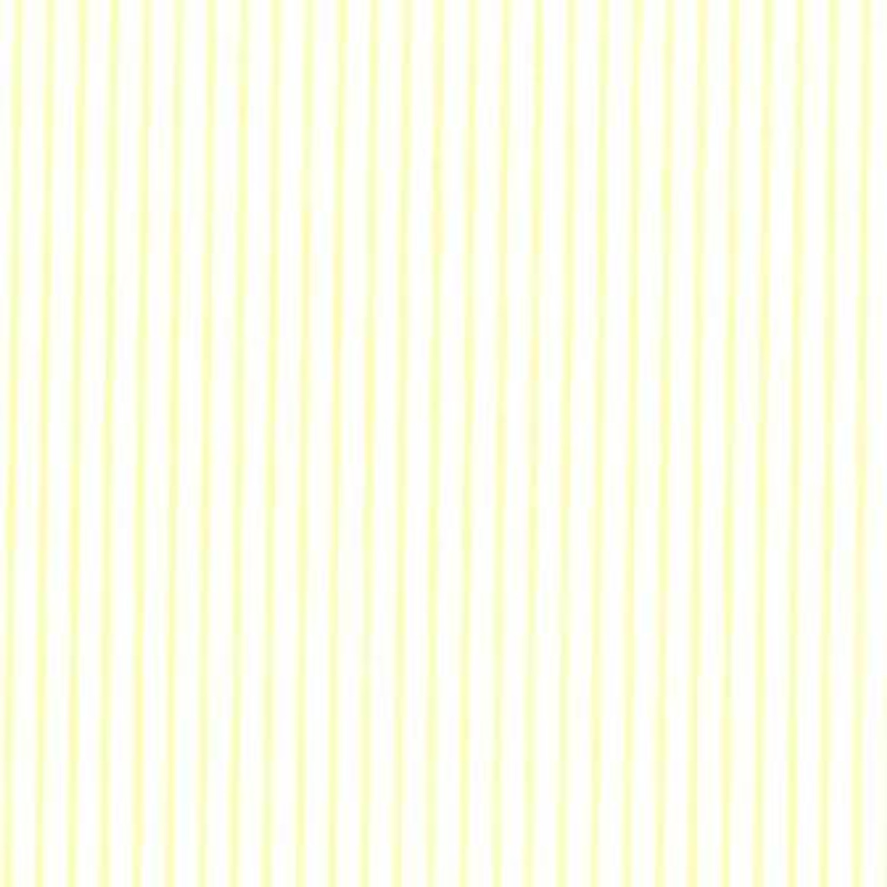 Fantasy Stripe Yellow Wallpaper (MG68D83)