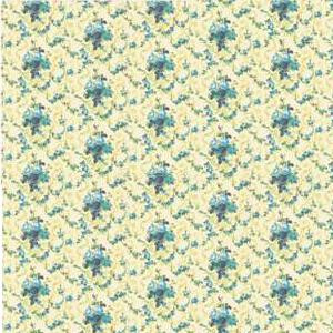 Roosevelt Rose Wallpaper (D)