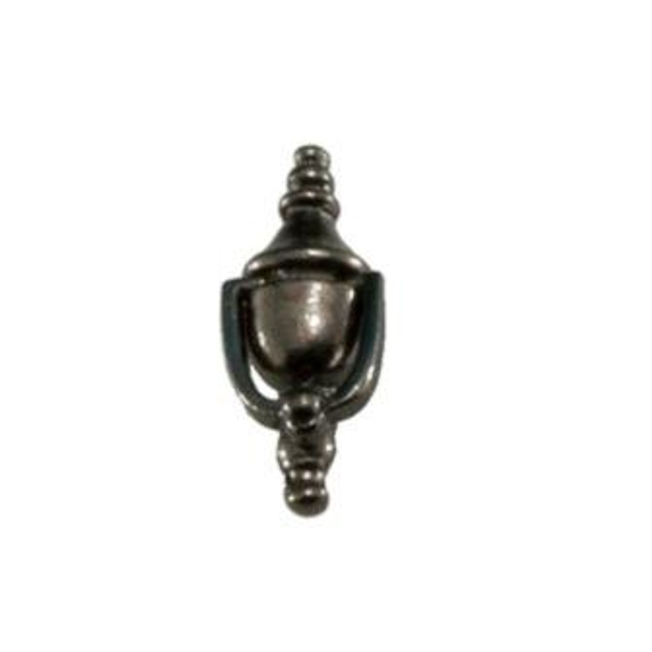 Working Door Knocker (CLA05515)