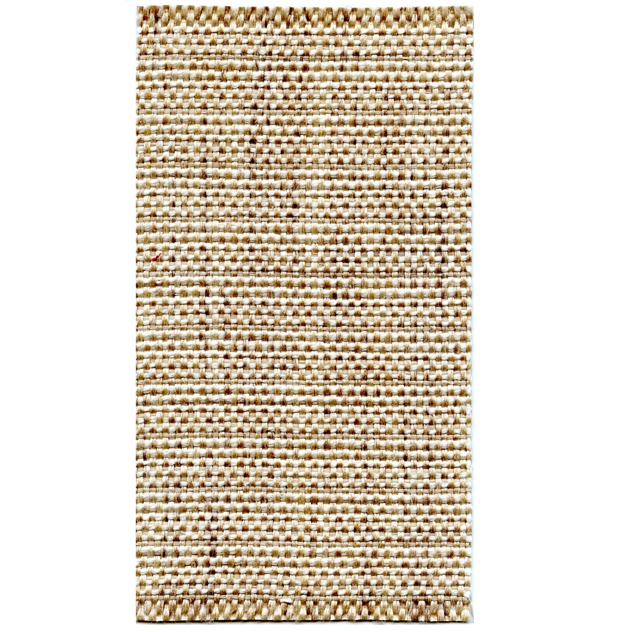 dollhouse area rug