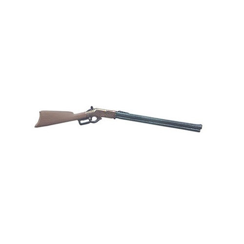 IC1207 - Winchester Rifle - Jeepers Dollhouse Miniatures