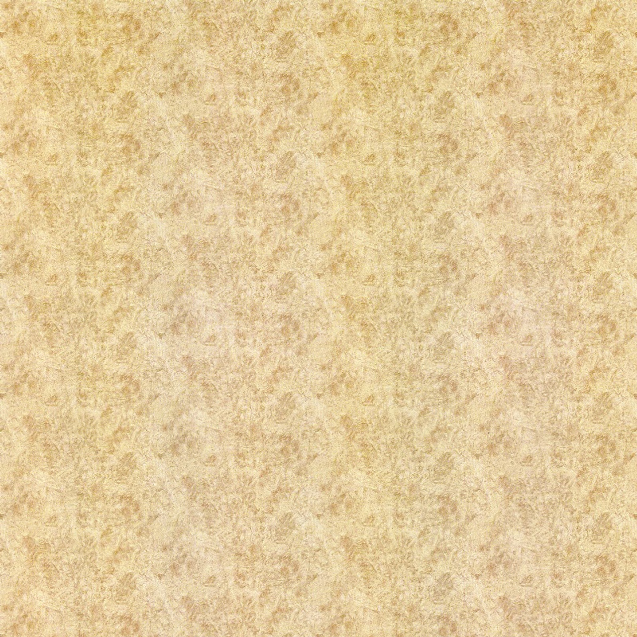 Dollhouse Wallpaper - Cheetah Marble (IBM872ANB)