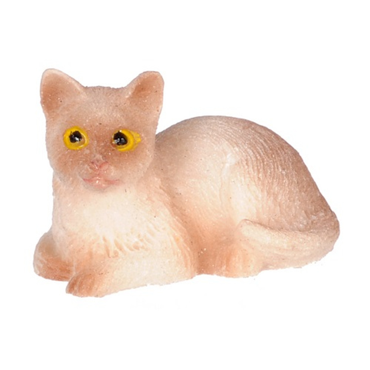 Siamese Cat (IM65459)