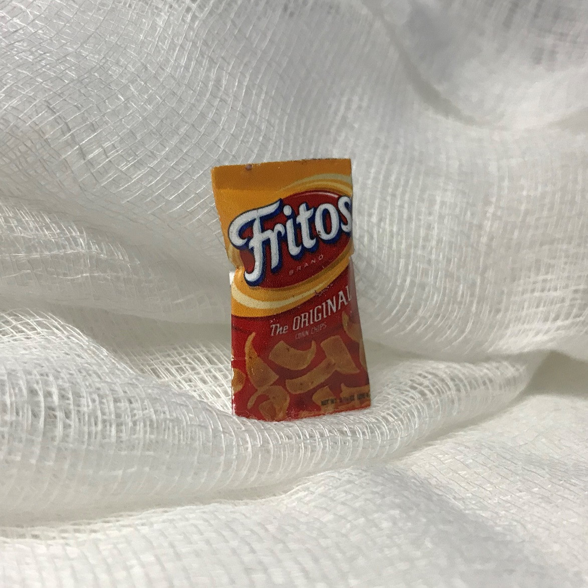 Fritos Corn Chips (HR54099)