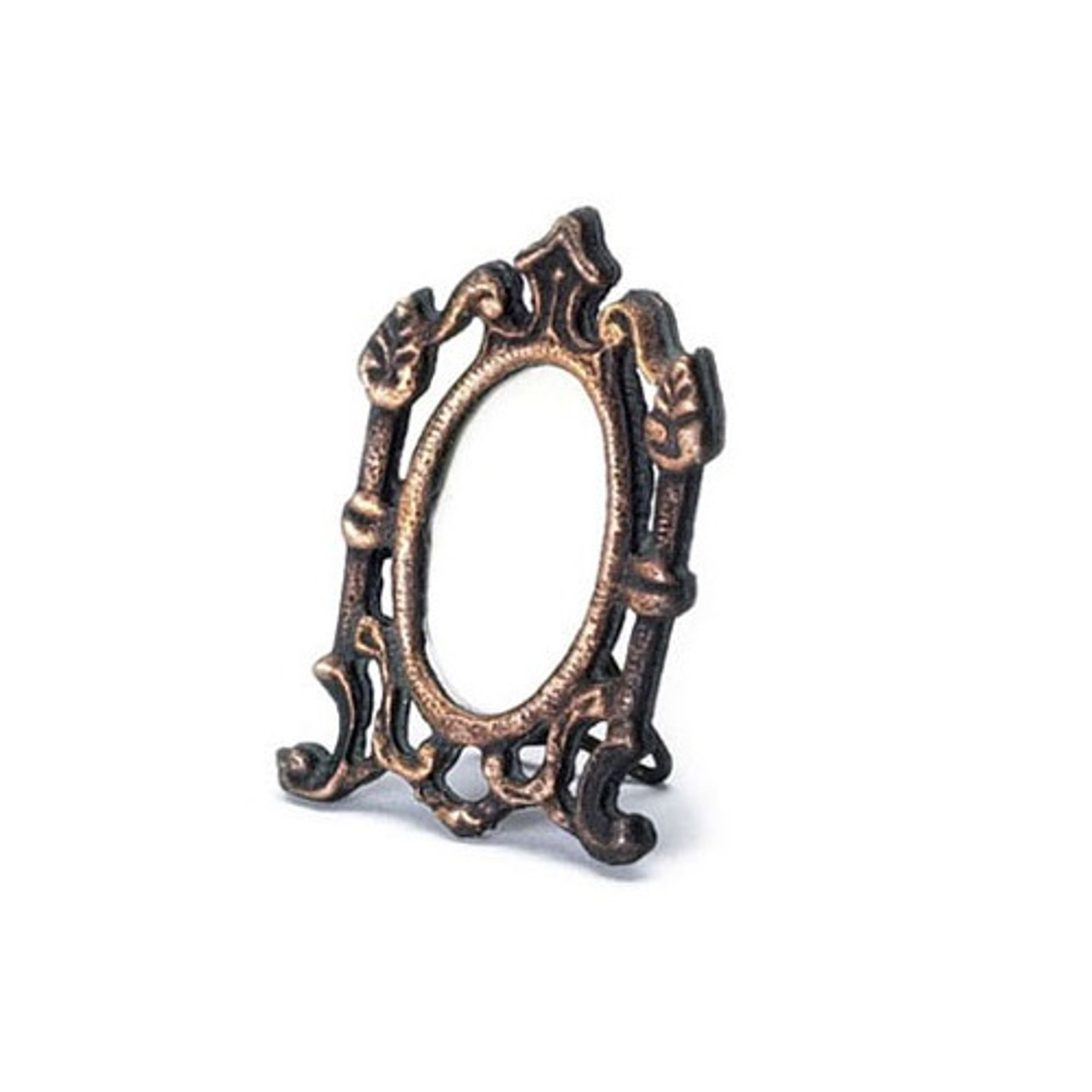 Victorian Picture Frame (FCA6)