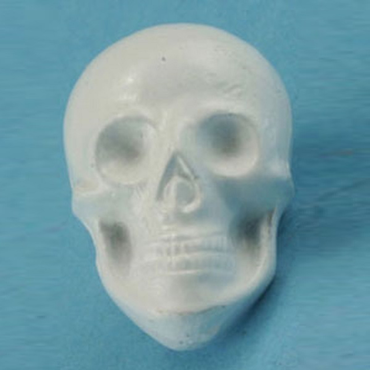 Miniature Human Skull (MUL2541)