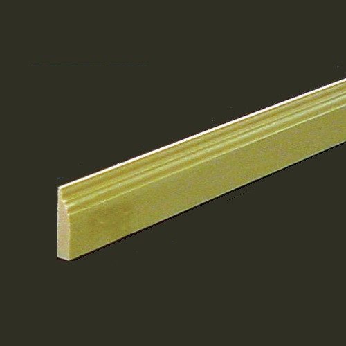 HW7057 - Victorian Skirt Trim (D)