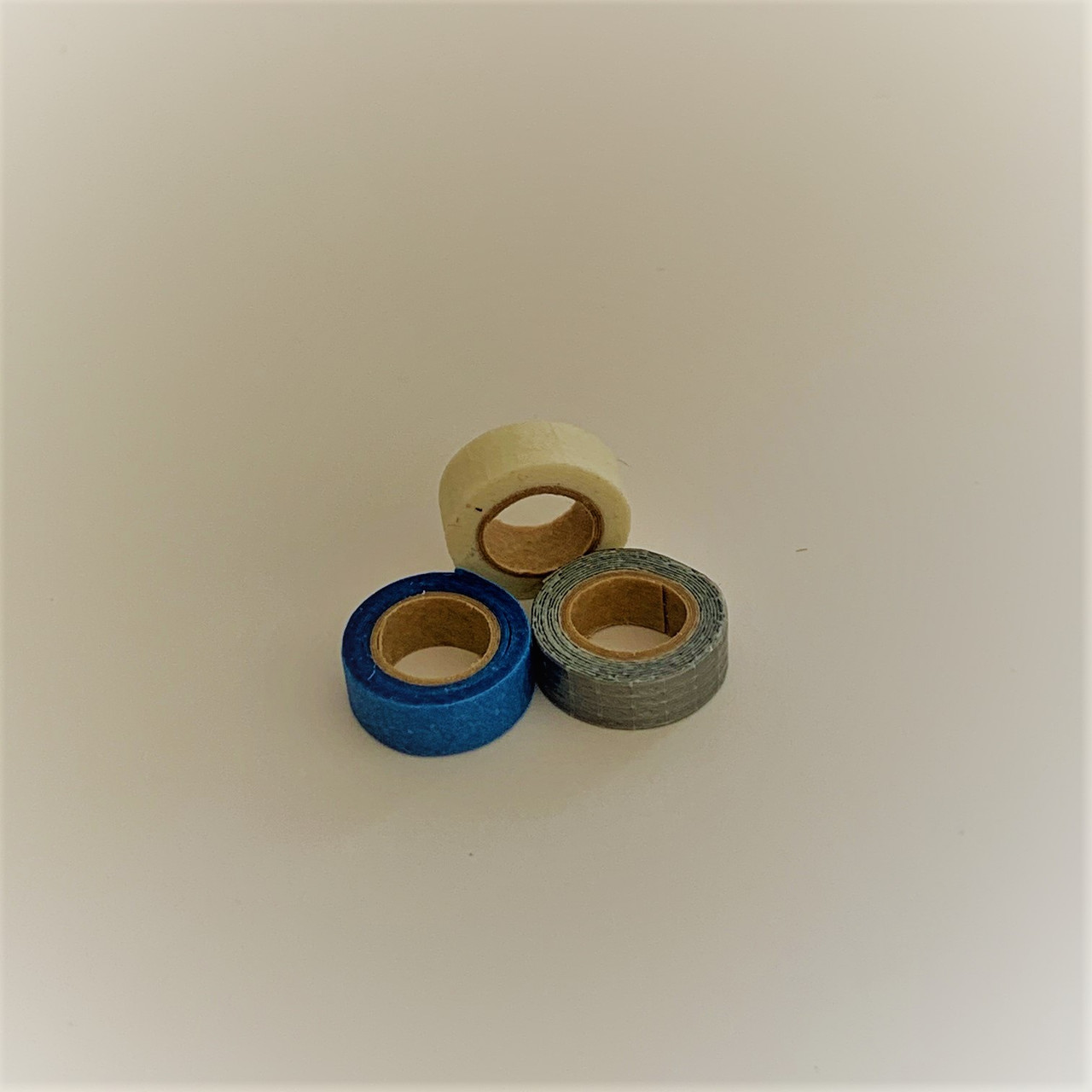 Tape Assortment #2 (HR56117)