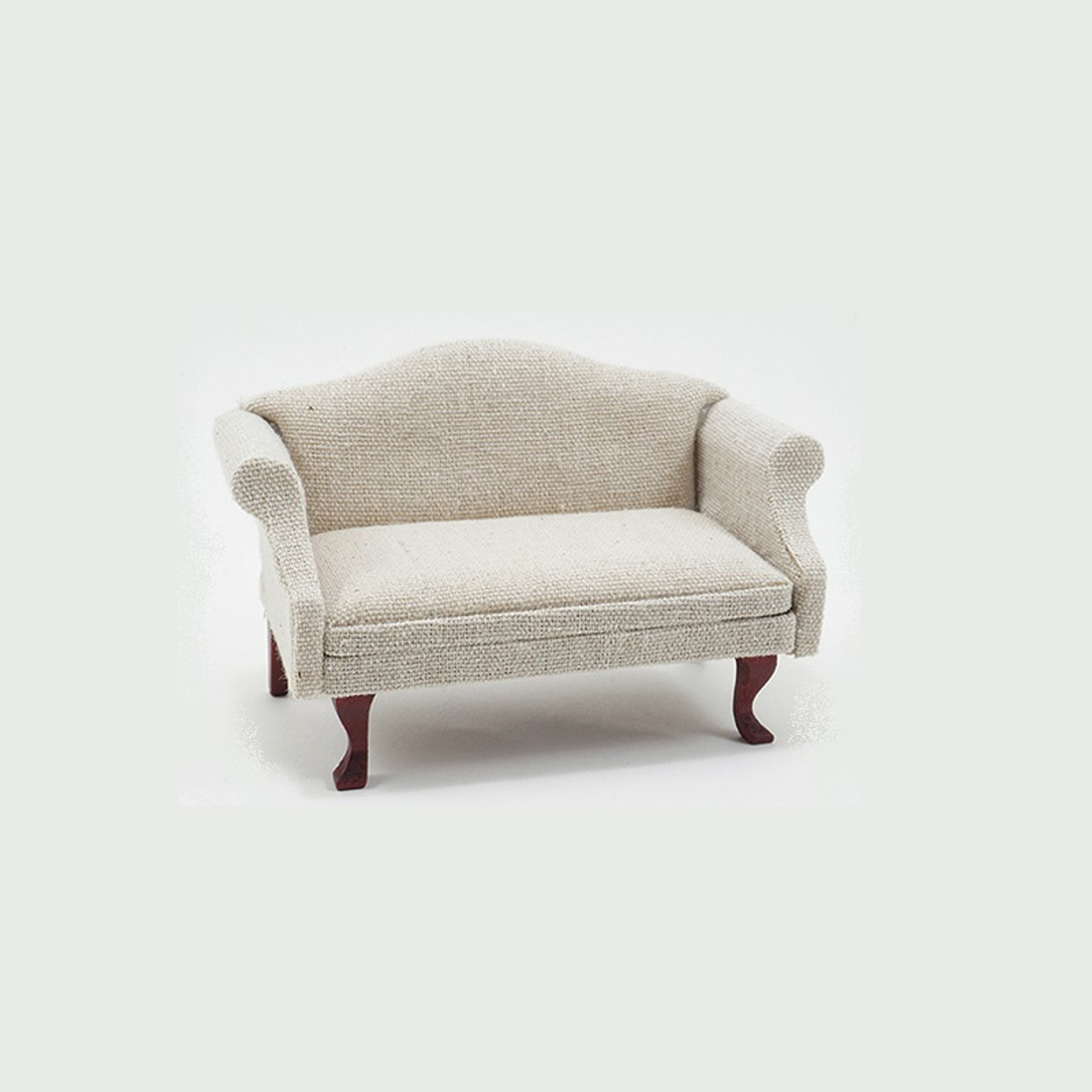 Camelback Sofa (CLA10808)