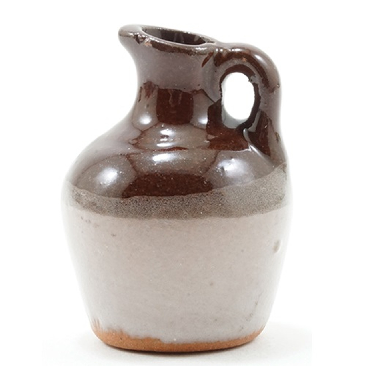 Water Jug (IM65436)