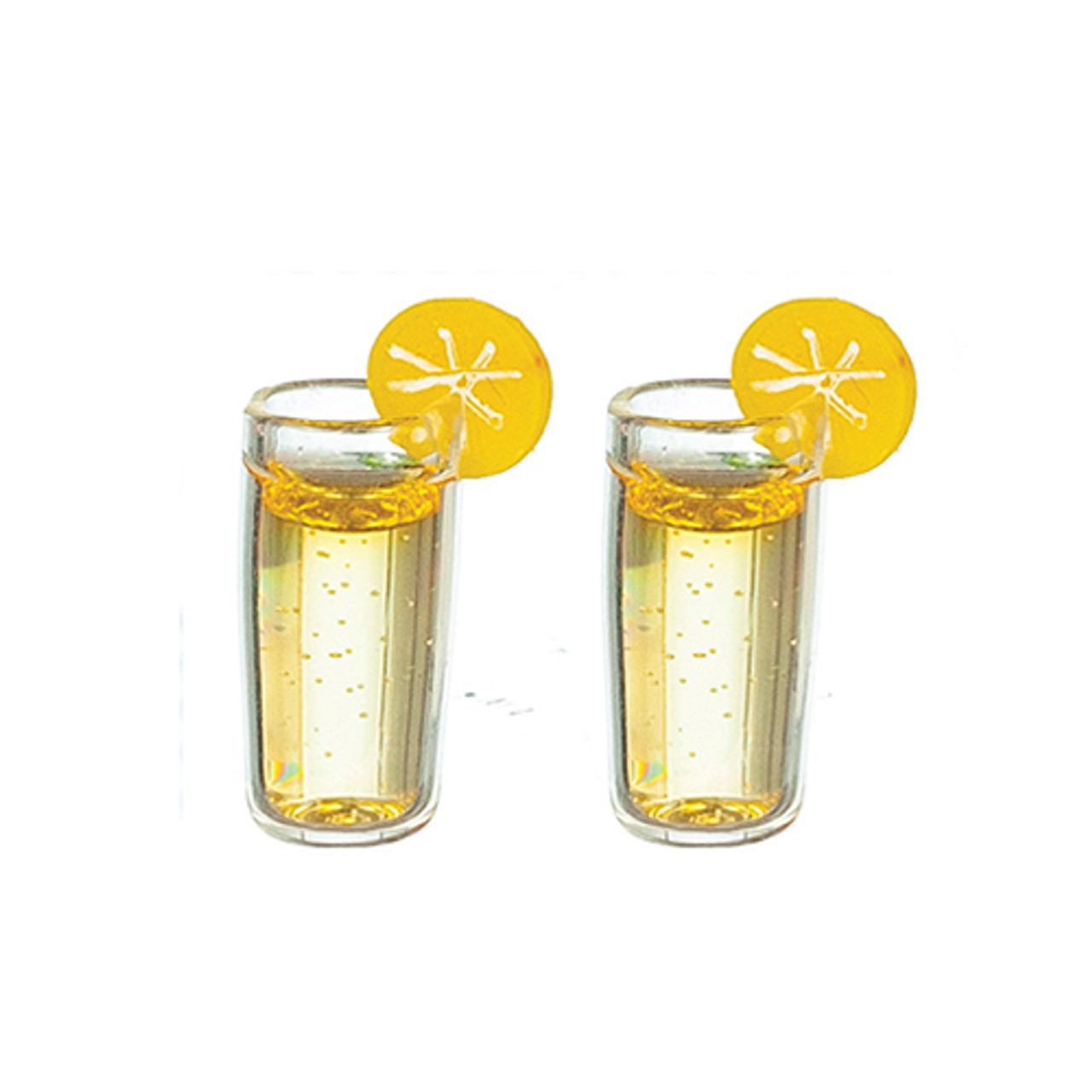 2 Glasses Of Lemonade (AZB1573)