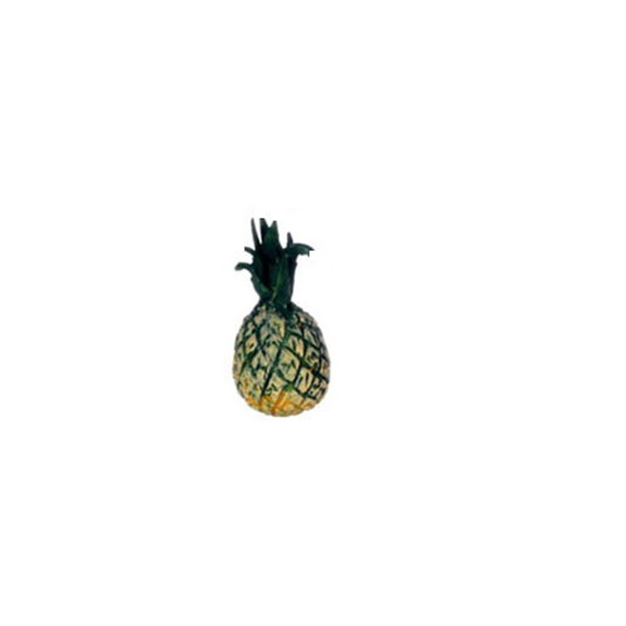 Dollhouse Miniature Pineapple (FCA4056)