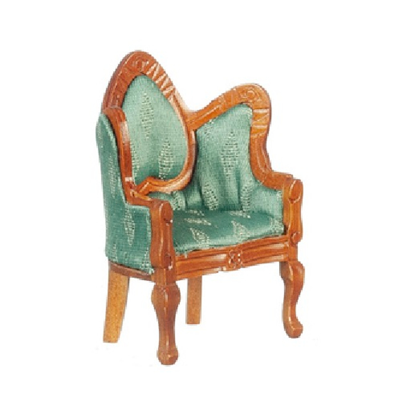Victorian Chair (AZT6494)