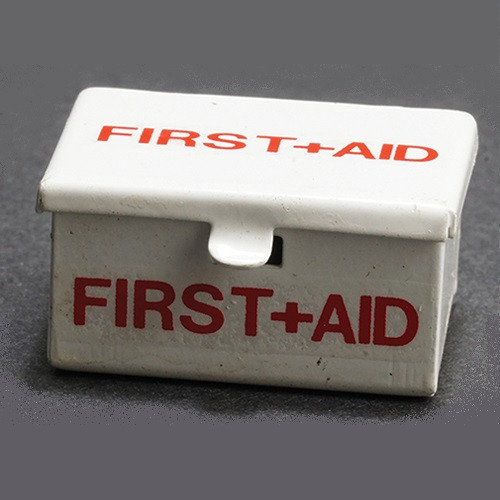 Contenitori In Plastica, In Metallo, Industriali. Vendita E Produzione - Foto 8