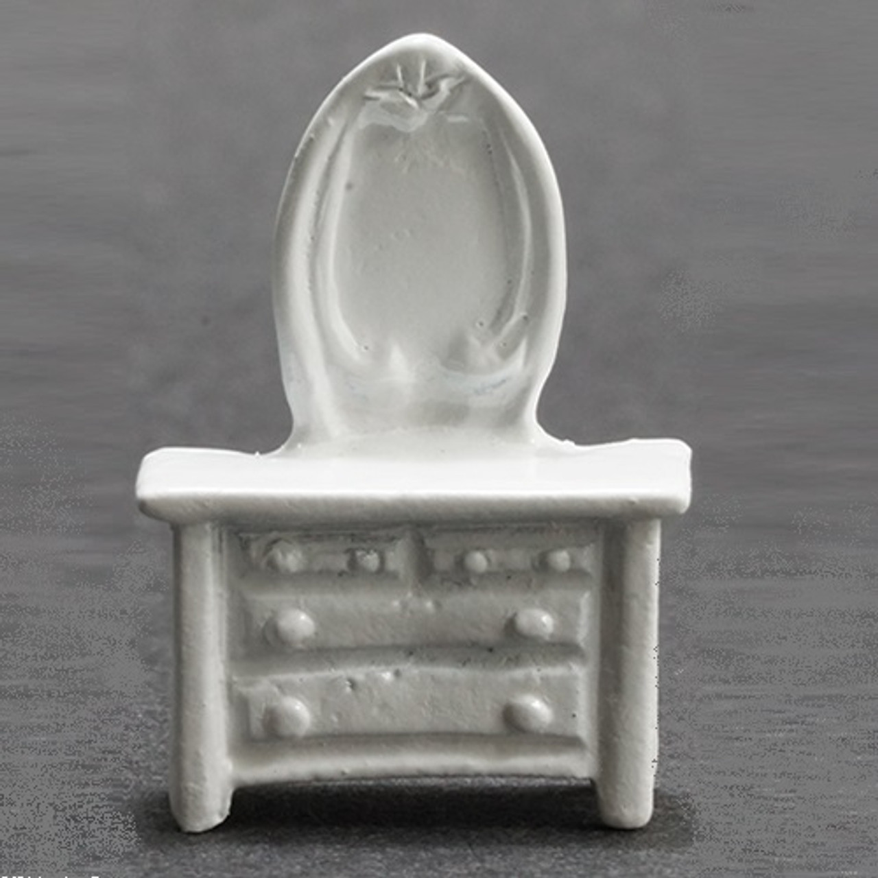 Mini Bureau (MUL110D)