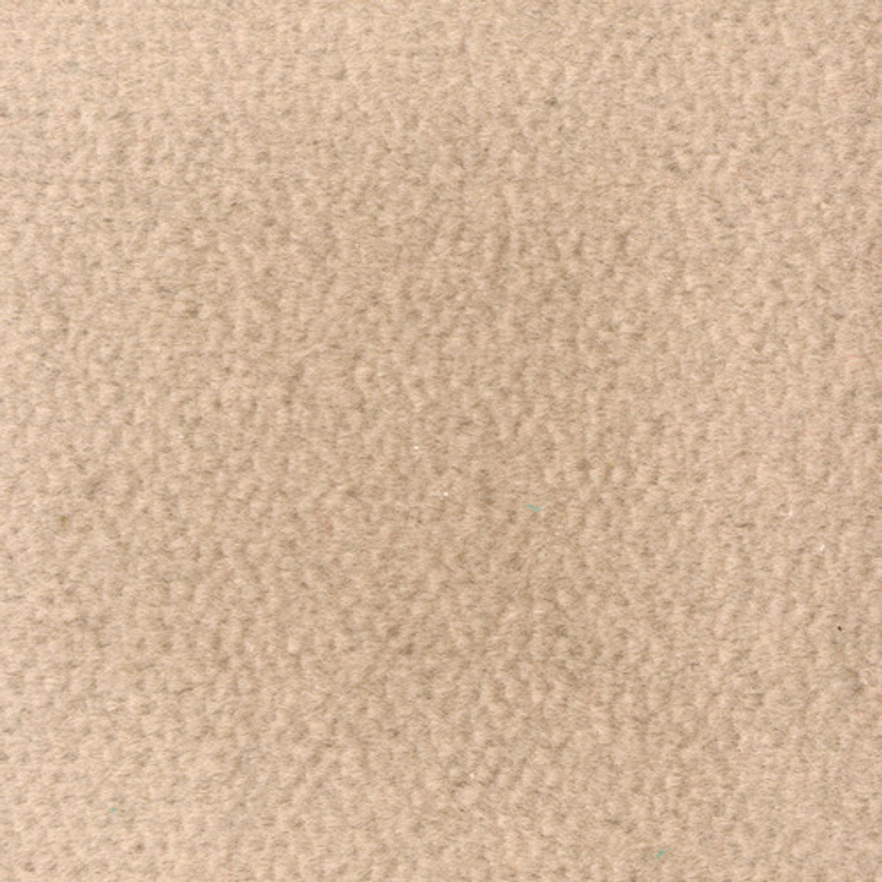 Color swatch of Latte carpet 