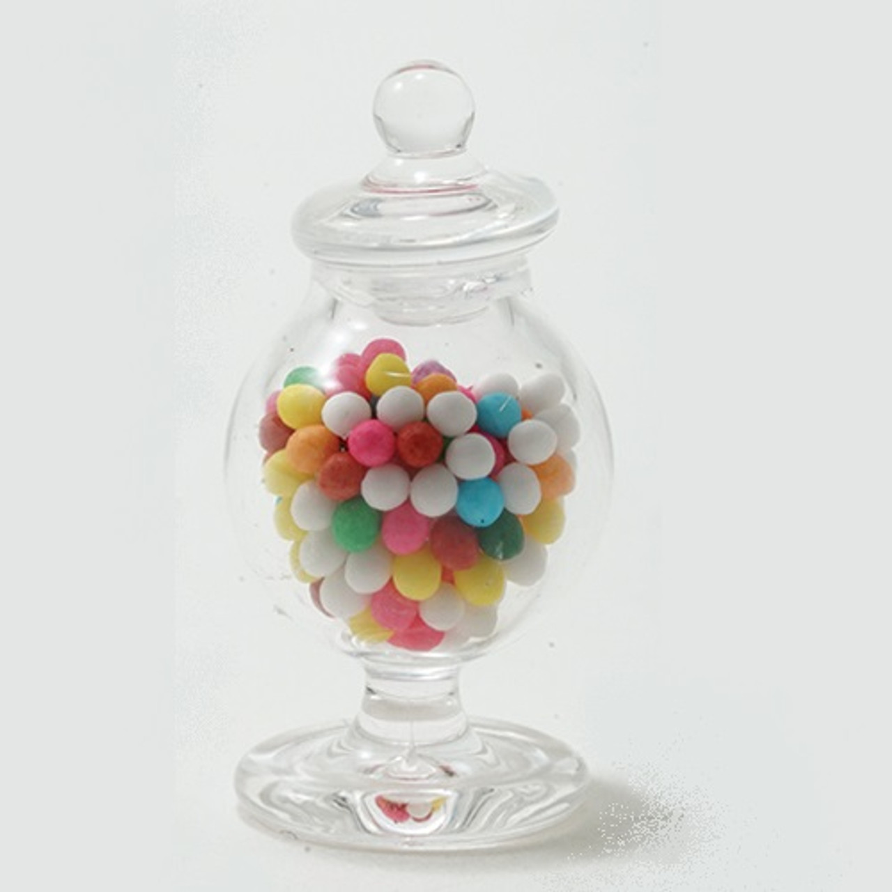 Jar of Candy (MUL293)